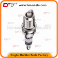 Car Spark Plug